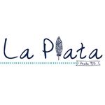 Profile avatar of laplata_joias