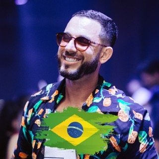 Profile avatar of treinador_frederico