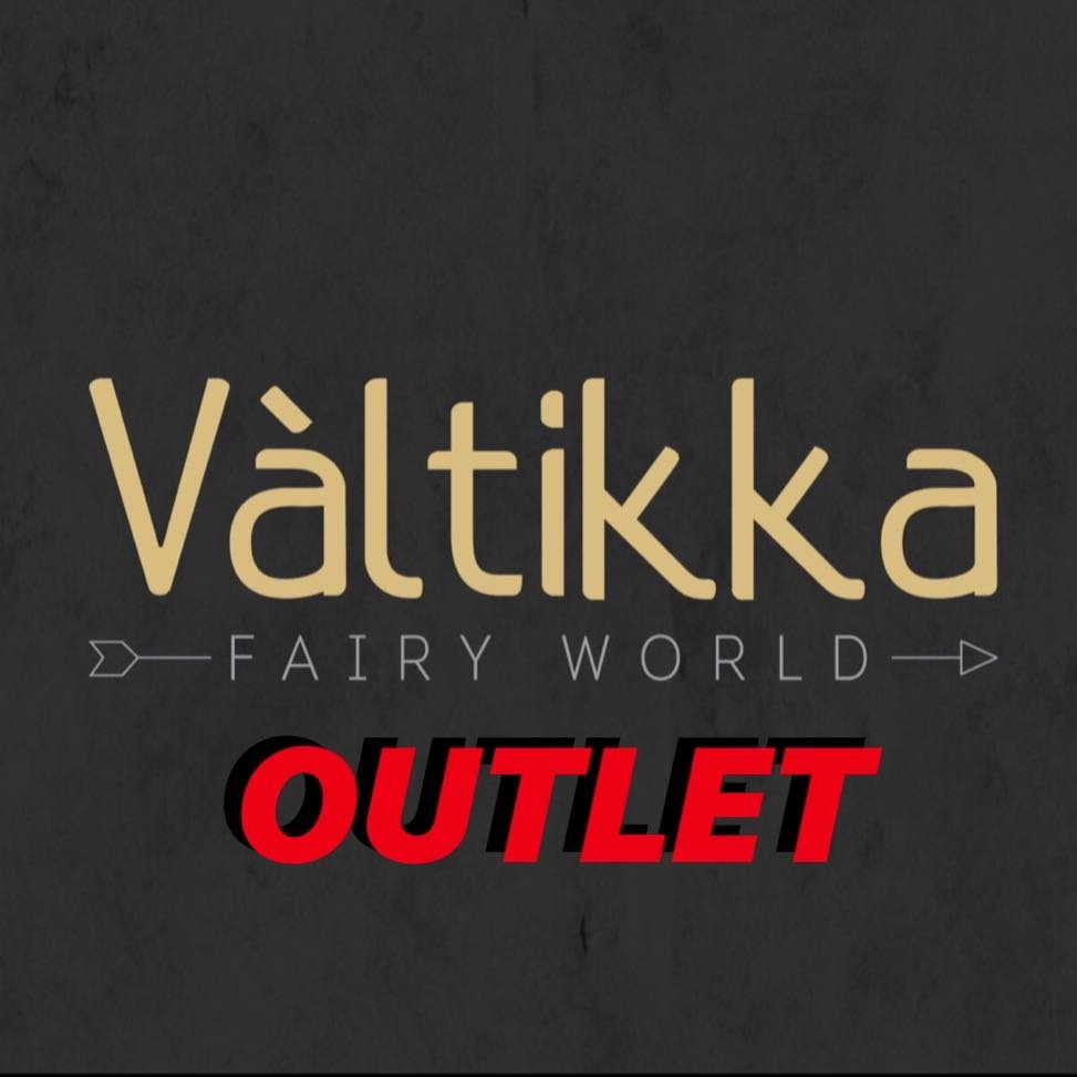 Profile avatar of @valtikkaoutlet