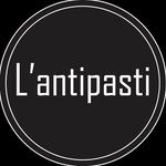 Profile avatar of l_antipasti