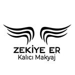 Profile avatar of @zekiyeer_kalicimakyaj