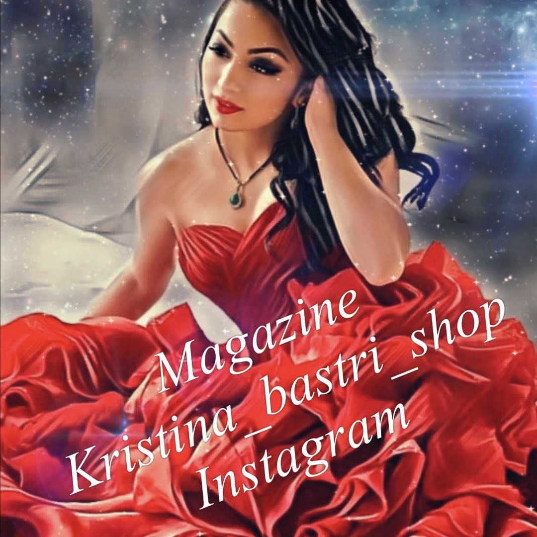 Profile avatar of kristina_bastri_shop