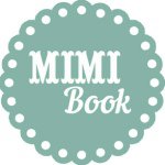 Profile avatar of mimi__book