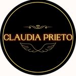 Profile avatar of claudiaeprieto
