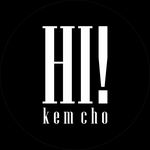 Profile avatar of hikemcho.fashion