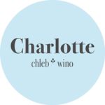 Profile avatar of charlotte_bistro