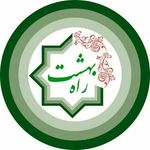 Profile avatar of rahebehesht.ir