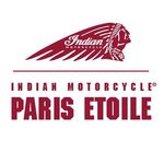 Profile avatar of indianmotorcycleparisetoile