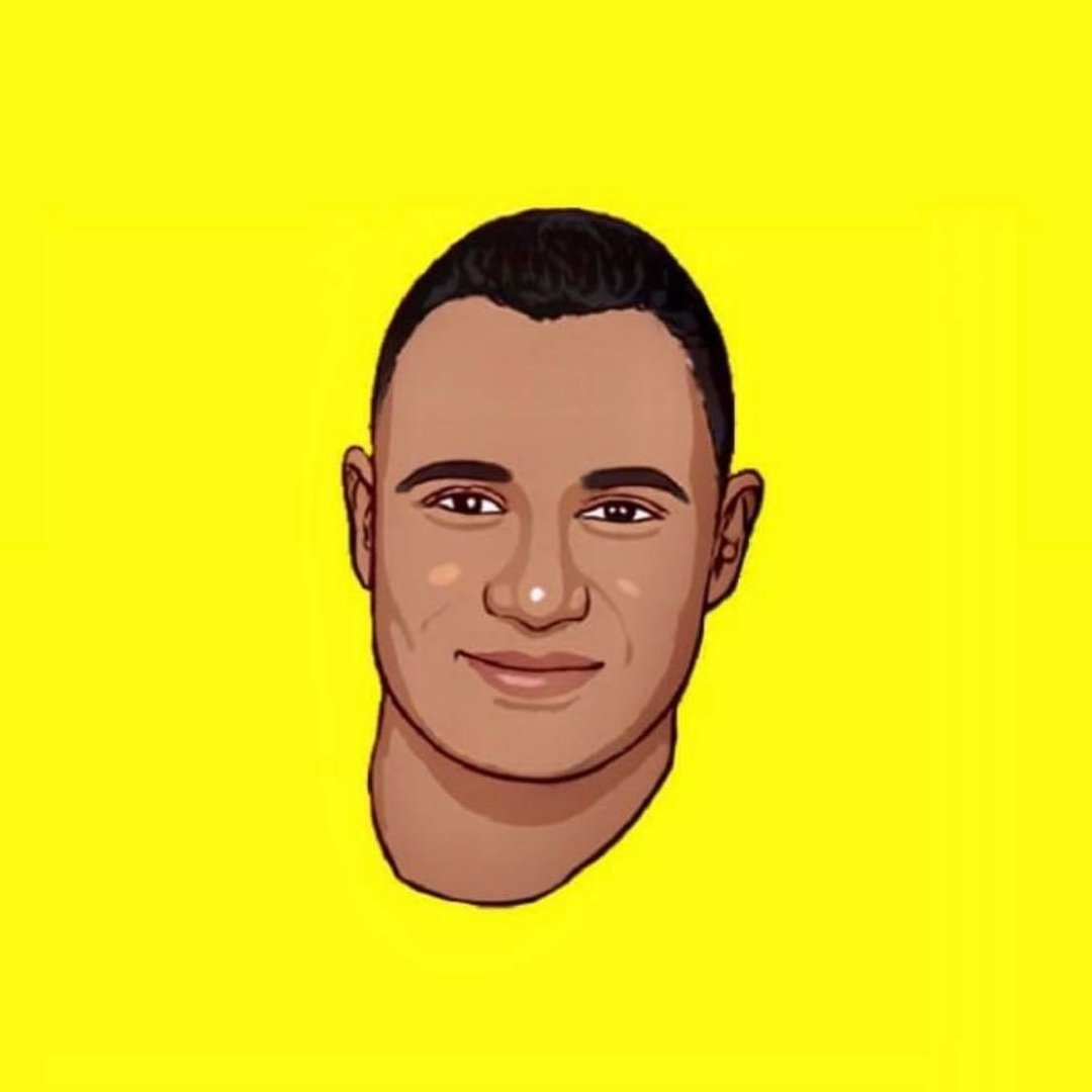 Profile avatar of ali_zitouni