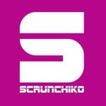 Profile avatar of scrunchiko