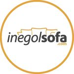Profile avatar of inegolsofa