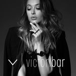 Profile avatar of victoribar