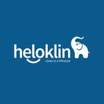 Profile avatar of heloklin.id