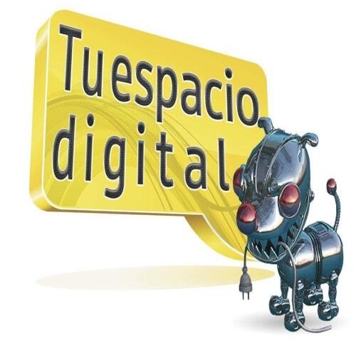 Profile avatar of celulares_tuespaciodigital