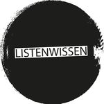 Profile avatar of listenwissen.de