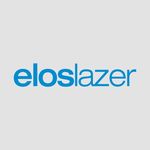 Profile avatar of eloslazer