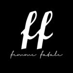Profile avatar of femme_fatale_cosmetics