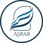 Profile avatar of asrar_sea