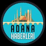 Profile avatar of adana.haberleri
