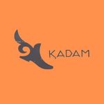 Profile avatar of kadam_kz