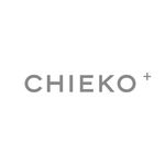 Profile avatar of chieko6