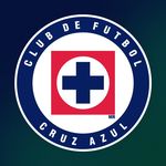 Profile avatar of @cruzazul