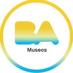Profile avatar of museosba