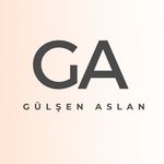 Profile avatar of gulsenaslanbutik