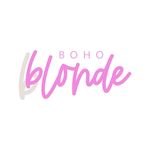 Profile avatar of boho.blonde.australia