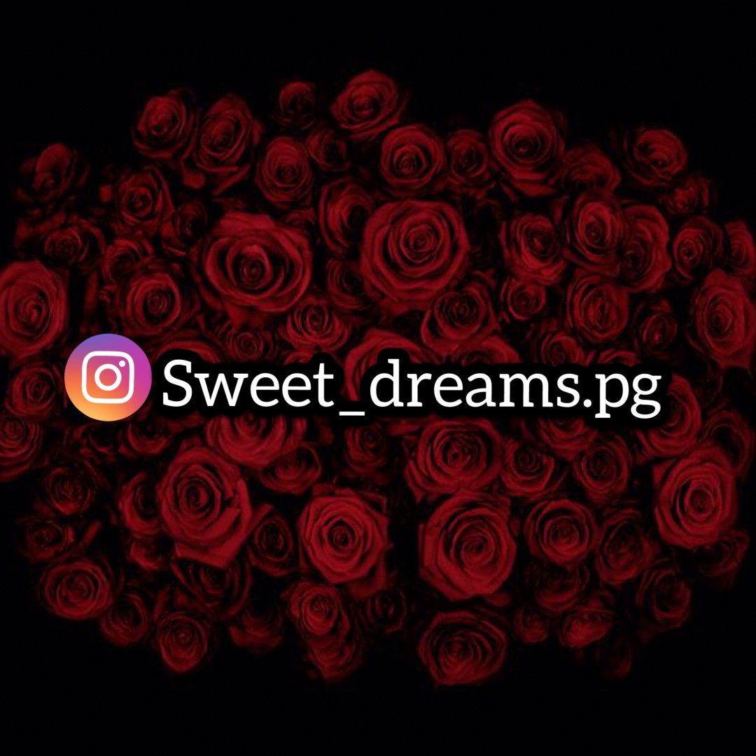 Profile avatar of sweet_dreams.pg