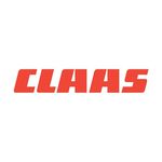 Profile avatar of claas