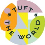 Profile avatar of tuft_the_world
