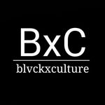 Profile avatar of blvckxculture
