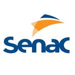 Profile avatar of senacce