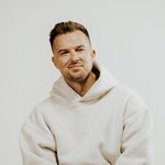 Profile avatar of richwilkersonjr