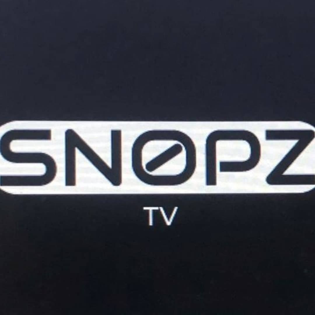 Profile avatar of mr_snopz