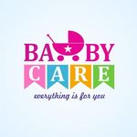 Profile avatar of babycare_baku
