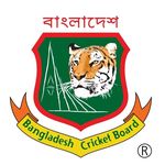 Profile avatar of bangladeshtigers