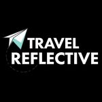 Profile avatar of travelreflective