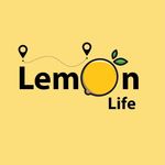 Profile avatar of lemonlife.ir