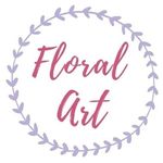Profile avatar of floralartbysrishti