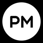 Profile avatar of pra2media