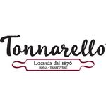 Profile avatar of tonnarelloroma