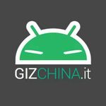 Profile avatar of gizchinait