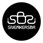 Profile avatar of sneakersbr