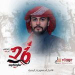 Profile avatar of hashem_alhasani.off