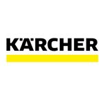 Profile avatar of karcher_tazagroup