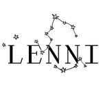 Profile avatar of lenni_thelabel