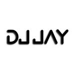 Profile avatar of djjay