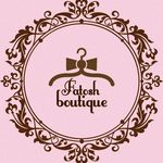 Profile avatar of fatosh_boutique